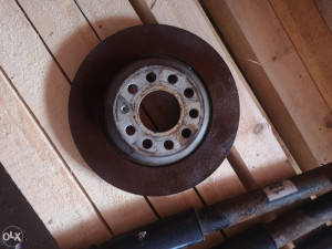 Diskovi disk audi a6 4f