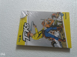 ZLATNA SERIJA 10 / veseli četvrtak - redovna