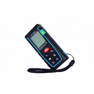 PROTECH LASERSKI METAR 40m