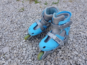ROLE ROLERI 29-32