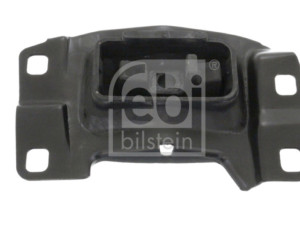 Mazda 5 Nosac Mjenjaca