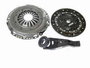 Set kvačila Mazda 3, Mazda 5 - 1.8,2.0 MZR DISI