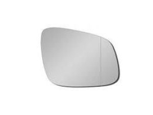 OGLEDALO SA GRIJAČEM DESNO CHEVROLET SPARK 2010-2013