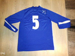 DIADORA dresovi XL 3x