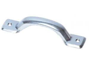 RUČKICA RUČKA 160MM