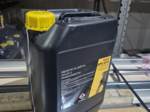 O P L A T O L ZA OPLATE