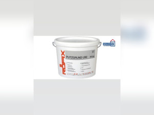 Rofix unigrund - 25/1 grund -emulzija