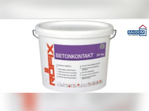 Rofix beton kontakt -predpremaz 25/1