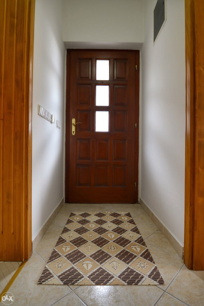 Sobe za studente i radnike Sarajevo 17