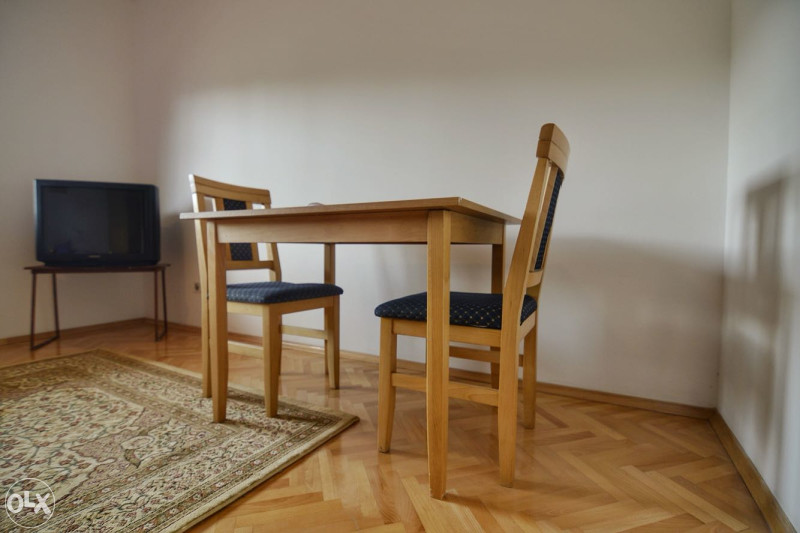 Sobe za studente i radnike Sarajevo 5