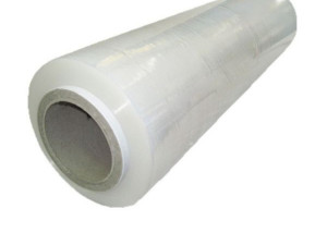 AMBALAŽA ZA INDUSTRIJU