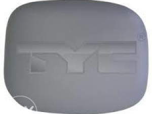 OGLEDALO RETROVIZORA LIJEVO CITROEN BERLINGO 2002-2005