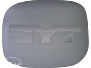 OGLEDALO RETROVIZORA DESNO CITROEN BERLINGO 2002-2005