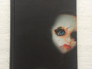 Plan B - Marija Čolpa