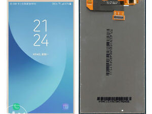 Samsung J3 J330 LCD Displej Touch Screen Original