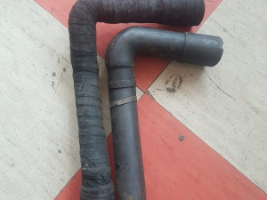 Crijevo za vodu TAM