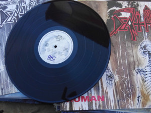 Lp DEATH.pročitaj detaljno