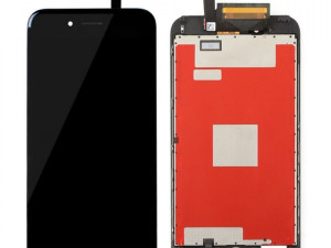 IPhone 6S LCD Displej Touch Screen