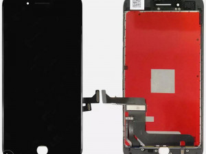 IPhone 7 Plus LCD Displej Touch Screen