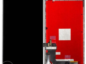 IPhone 8+ Plus LCD Displej Touch Screen