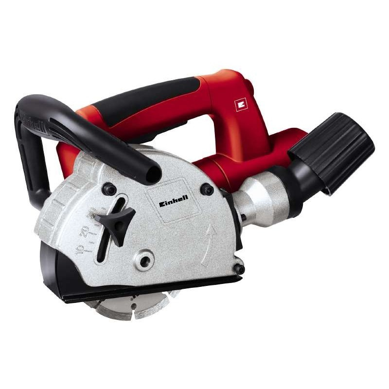 EINHELL TH-MA 1300 GLODALICA ZA UTORE U ZIDU (4350730)