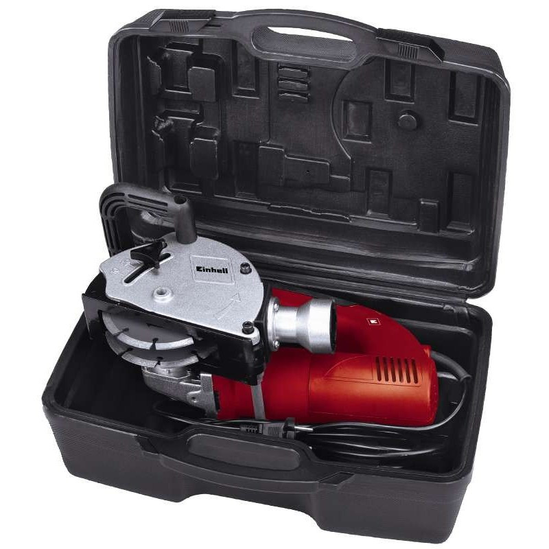 EINHELL TH-MA 1300 GLODALICA ZA UTORE U ZIDU (4350730)