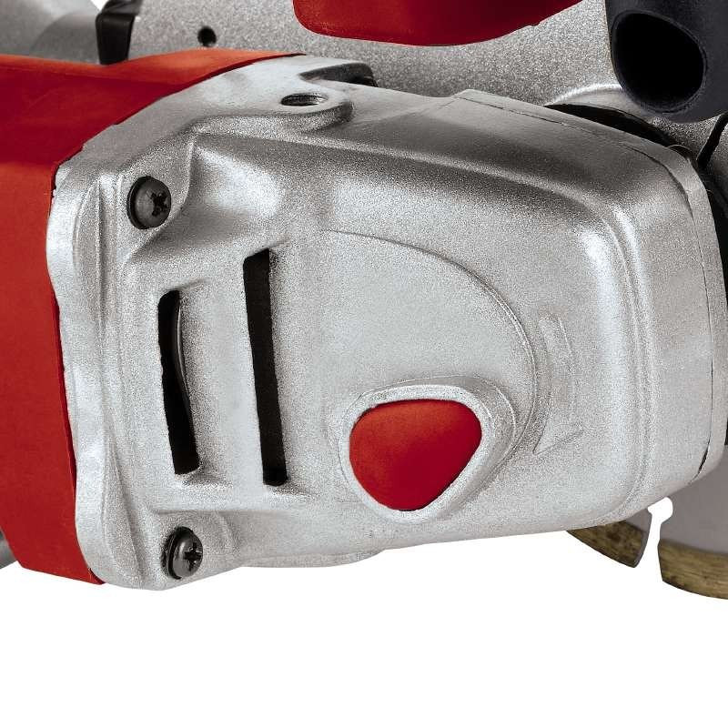 EINHELL TH-MA 1300 GLODALICA ZA UTORE U ZIDU (4350730)