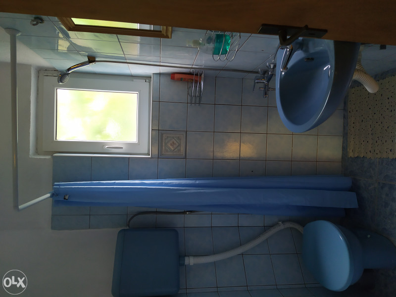 LJUBINJE, NOĆENJE, PRENOĆIŠTE, SMJEŠTAJ-STAN NA DAN 3