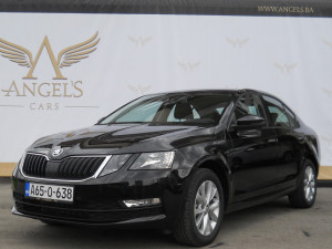 RENT A CAR SARAJEVO www.angels.ba/rent-a-car