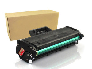 Toner Samsung S-D101S