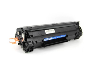 Toner HP CF279A