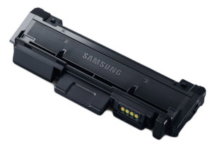 Toner samsung MLT -D116L