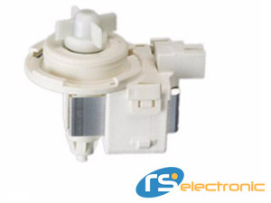 PUMPA ZA VEŠ MAŠINU MIELE MSP287258 06239560