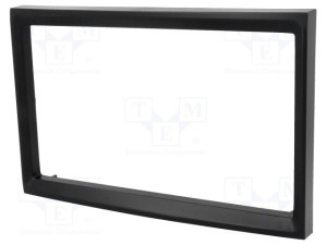 Blenda za Citroen C2 2003-2009 C3 2002-2010 10.249