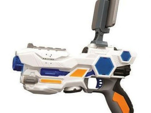 Igračka AR Police Gun