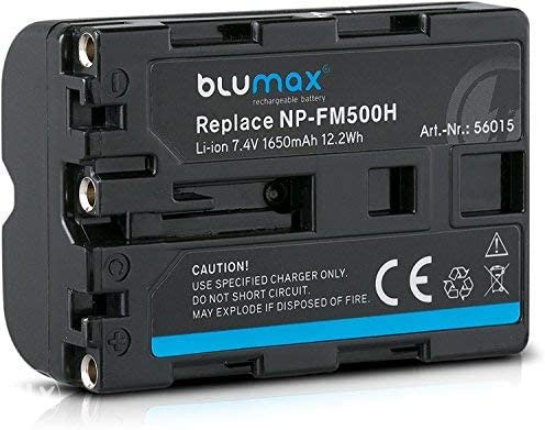 How Fast Are Kingston Elite Pro 133x CF Cards In Sony Alphas - Foto 10