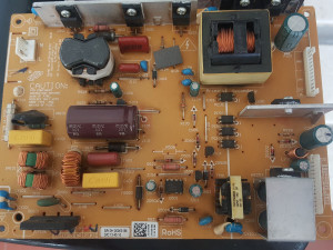 Grundig serija VLE  42"ekran