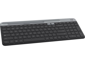 Logitech K580 Slim Bluetooth