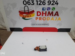 Mikroprekidac siemens 3SE3 120-1 E