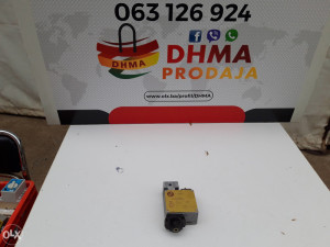 Hidraulicni ventil druckschAS040AR1A3 315bar