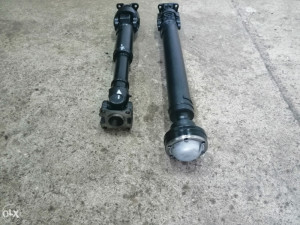 Kardani za putnicka vozila