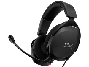 HyperX Cloud Stinger 2 Core 683L9AA Gaming Headset