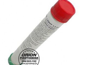 Baklja Orion