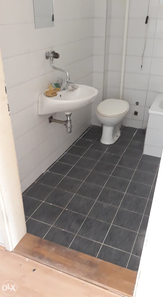 Kuća Goražde Prodaja 2