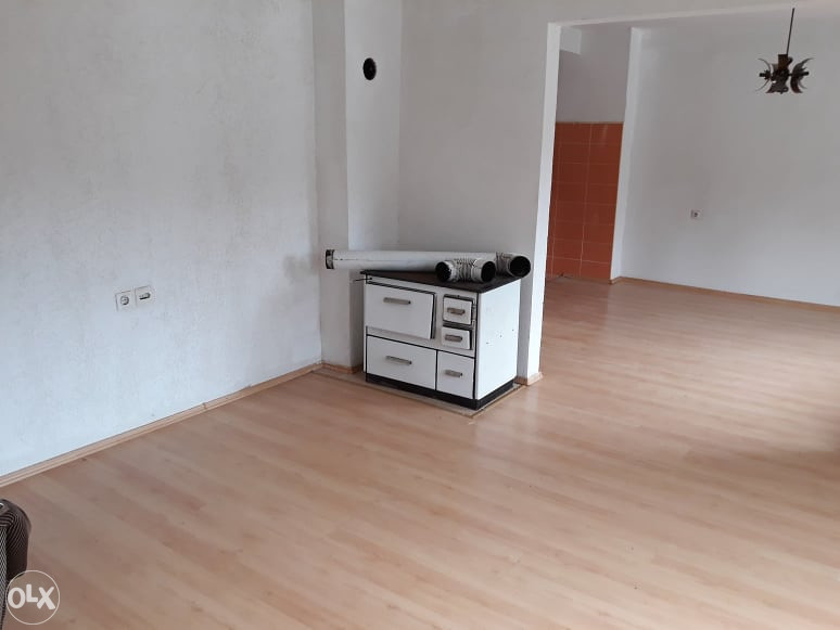 Kuća Goražde Prodaja 3