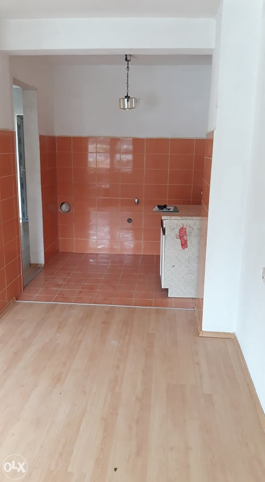 Kuća Goražde Prodaja