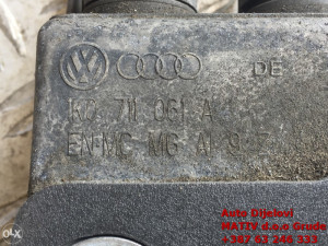 Sajle šaltaljka VW Golf 5 2,0 GTI 1K0711061A