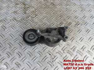 Nosač VW Golf 5 2,0 GTI 2006.