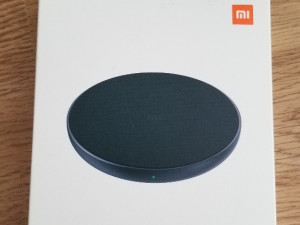 Xiaomi Mi Wireless Charging Pad