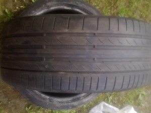 GUME-18...LJETNE-DOBRO OCUVANE-CONTINENTAL-UVOZ.